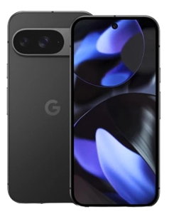 Google Pixel 9